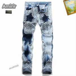 Picture of Amiri Jeans _SKUAmirisz29-3825tn3114025